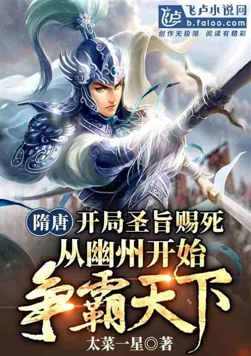 机智问答网页-解答问题神器为什么冬天女生还穿裙子?????
